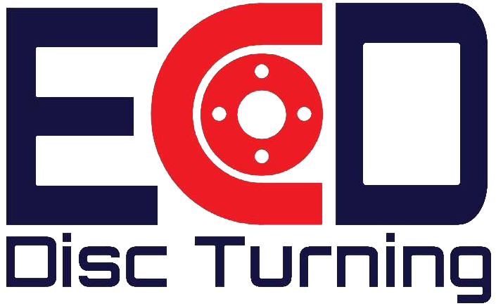 ECD Disc Skimming